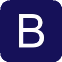 日本 無料 順位表 ベットマンサッカー無料